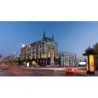 Hotel Moskva