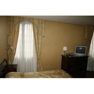 Hotel Ca' Arco Antico