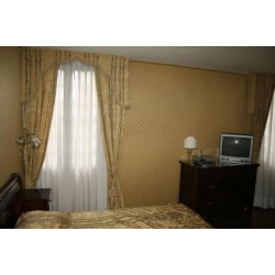 Hotel Ca' Arco Antico
