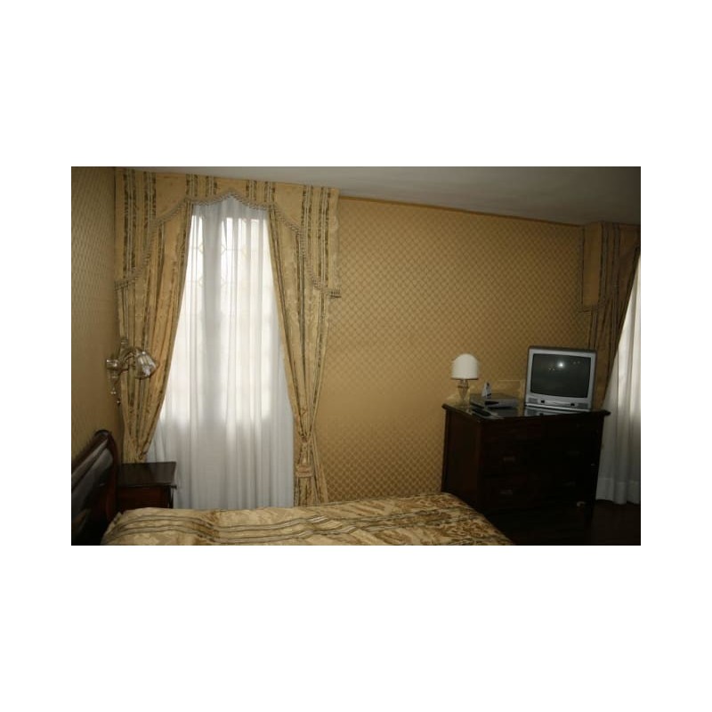 Hotel Ca' Arco Antico