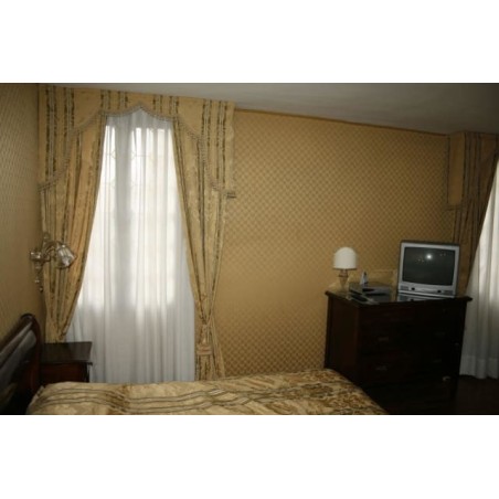 Hotel Ca' Arco Antico