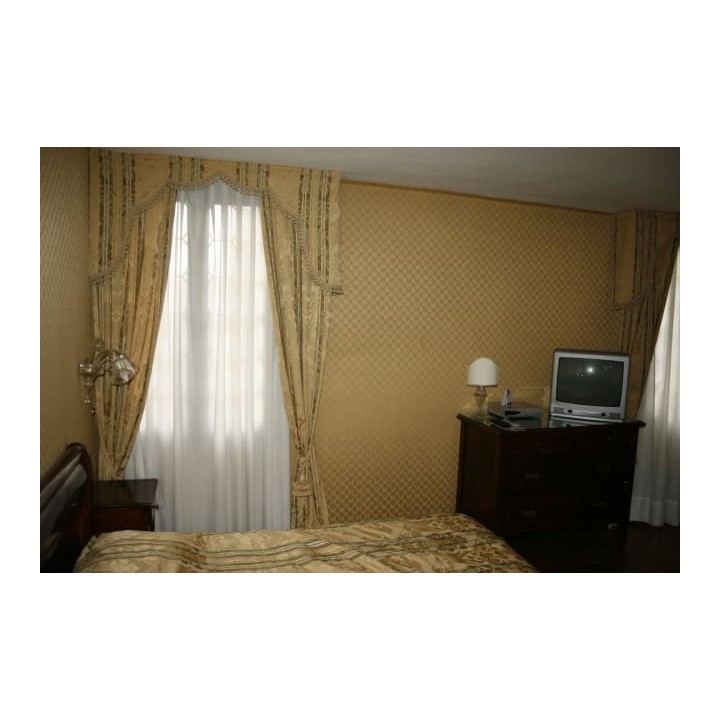 Hotel Ca' Arco Antico