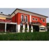 Kairos Garda Hotel