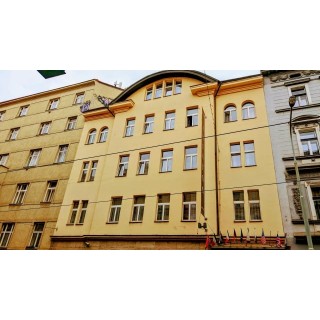 Ariston & Ariston Patio Hotel