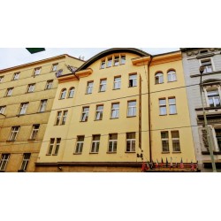 Ariston & Ariston Patio Hotel