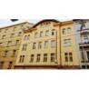 Ariston & Ariston Patio Hotel