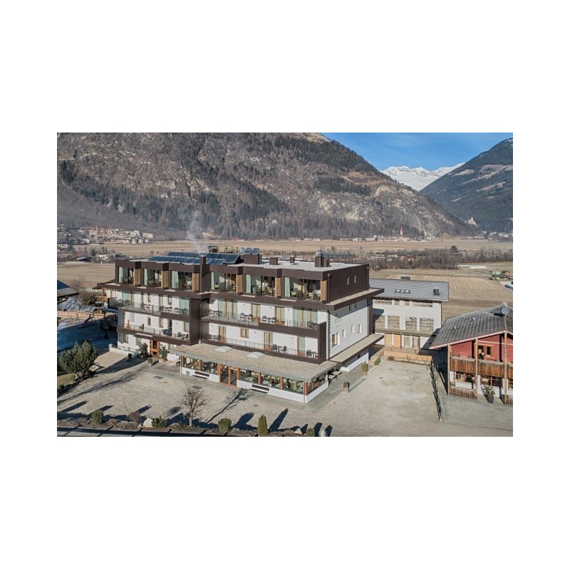 Hotel Mair