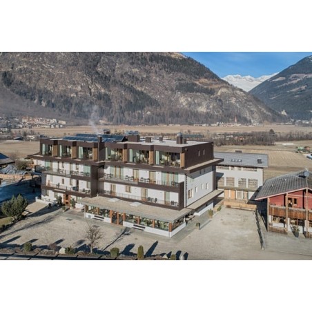 Hotel Mair