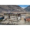 Hotel Mair