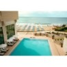 Hotel Bilyana Beach