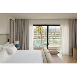 Meliá Durrës Albania