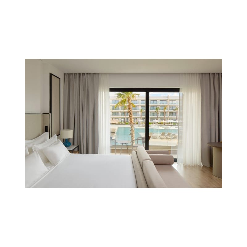 Meliá Durrës Albania