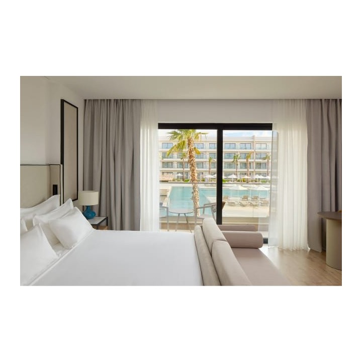 Meliá Durrës Albania