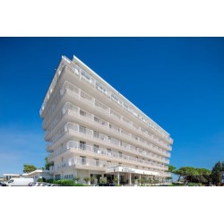 Hotel San Giorgio