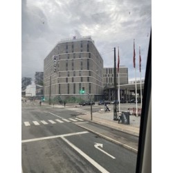 Cabinn Copenhagen