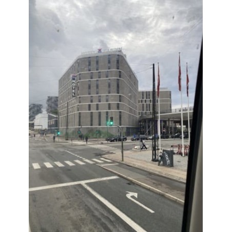 Cabinn Copenhagen