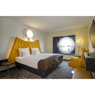 ARCOTEL Onyx Hamburg