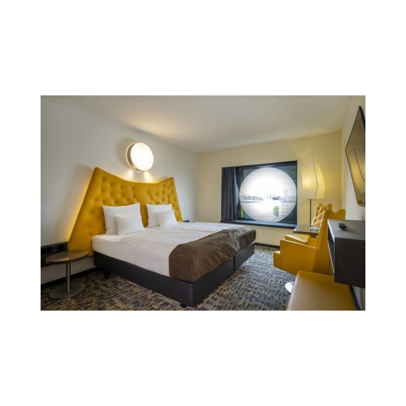 ARCOTEL Onyx Hamburg