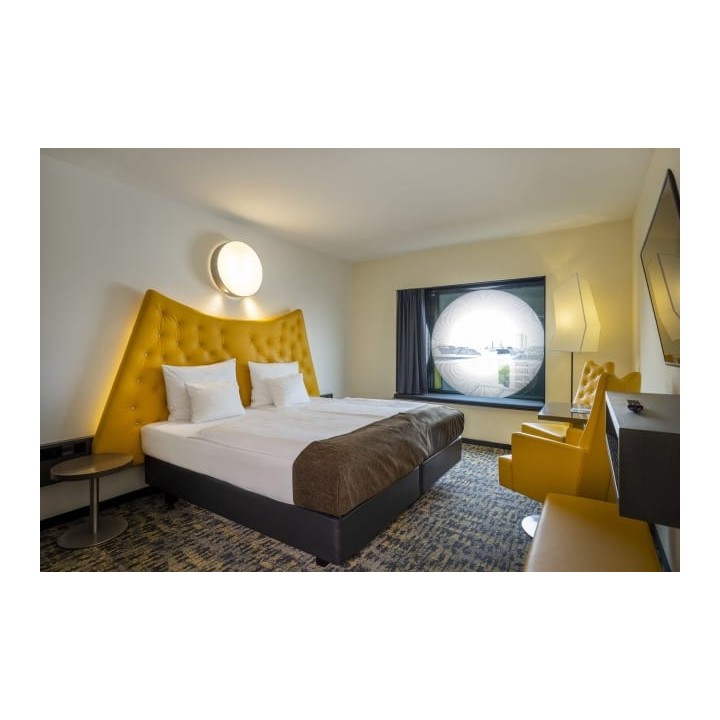 ARCOTEL Onyx Hamburg