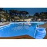 Hotel Park Imperial Terme