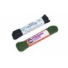 US Fallschirmleine Nylon oliv 15m - 0,60 €/m