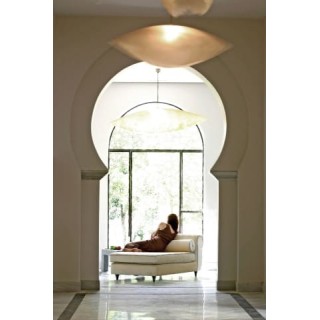 Hotel Palacio del Bailio