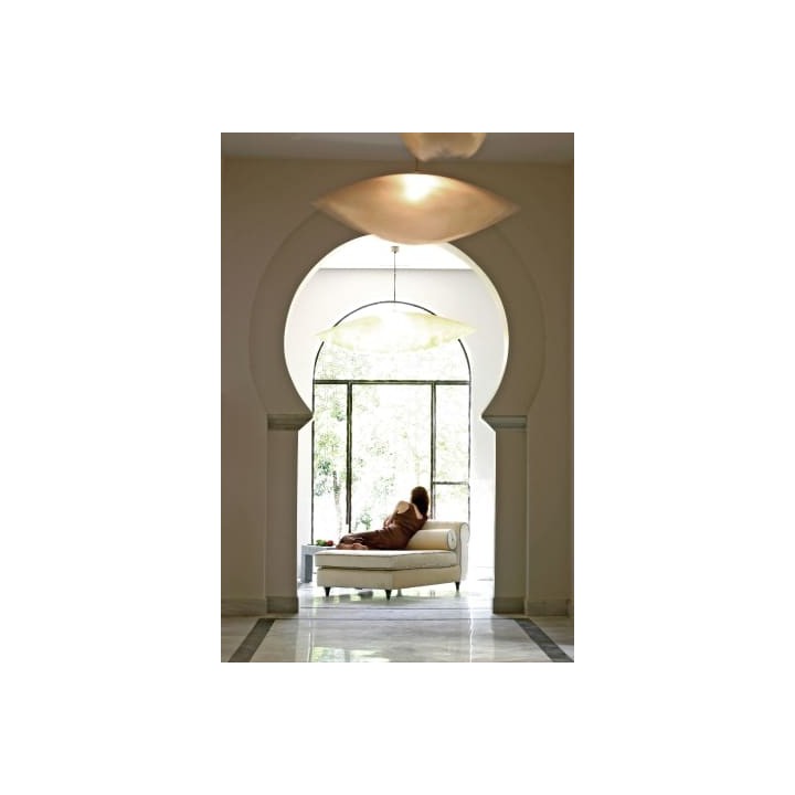 Hotel Palacio del Bailio