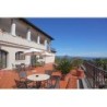 Hotel Residence San Rocco