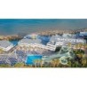 Arina Beach Resort