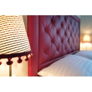 Hotel Markus Sittikus