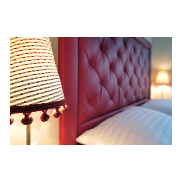 Hotel Markus Sittikus