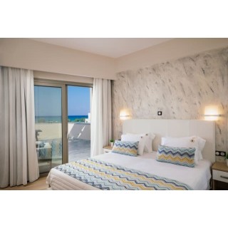 Belvedere Apartments & Spa