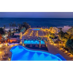 Royal Azur Thalassa