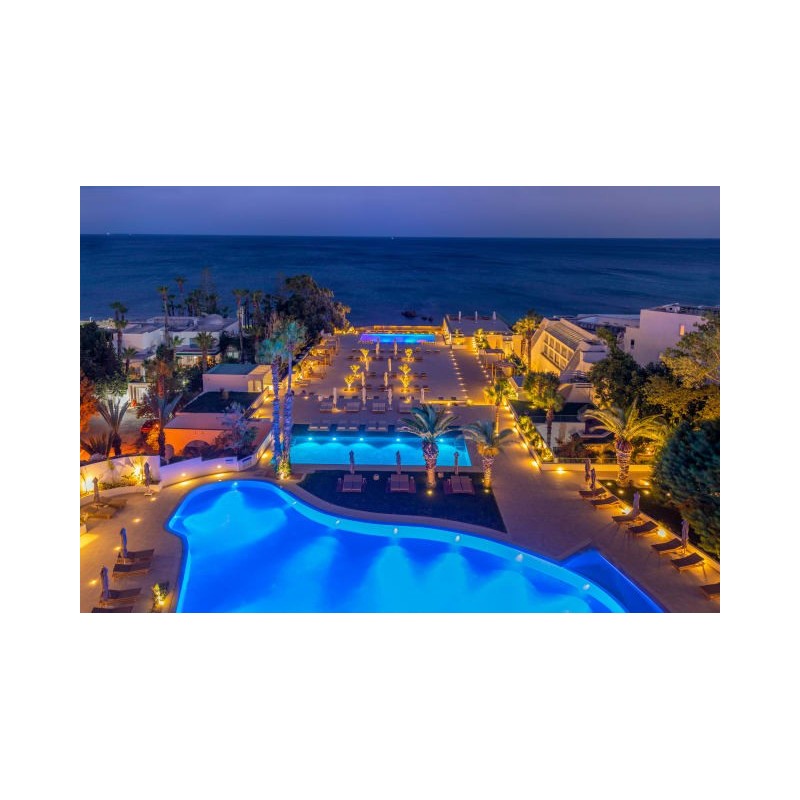 Royal Azur Thalassa