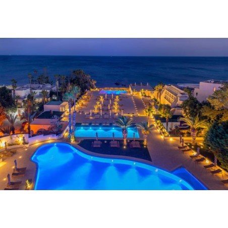 Royal Azur Thalassa