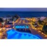 Royal Azur Thalassa