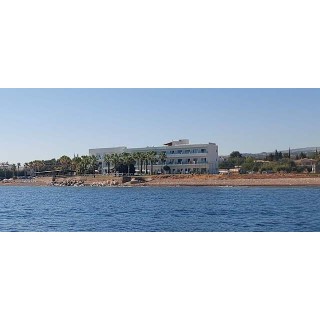 Souli Beach Hotel