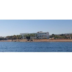 Souli Beach Hotel
