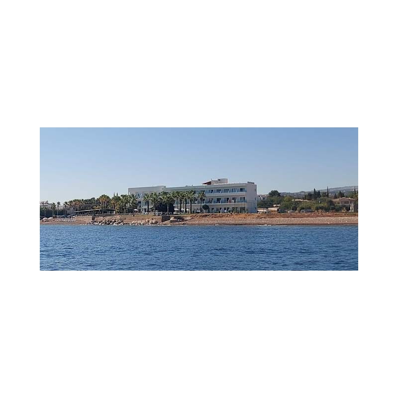 Souli Beach Hotel