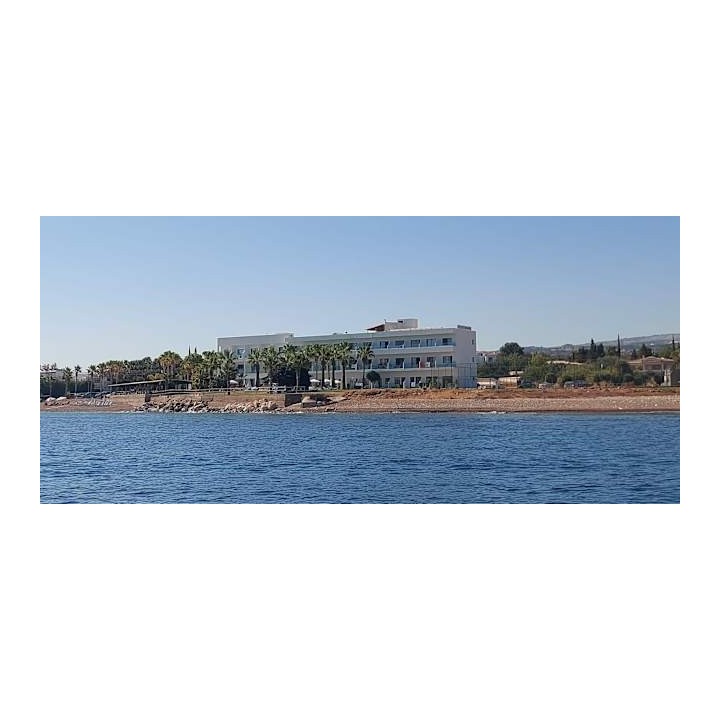 Souli Beach Hotel