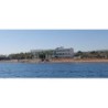 Souli Beach Hotel