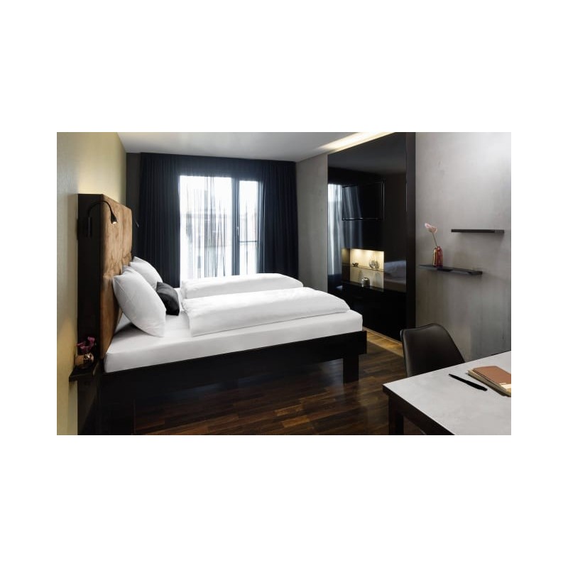 Hotel ZOE by AMANO
