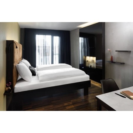 Hotel ZOE by AMANO