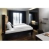 Hotel ZOE by AMANO