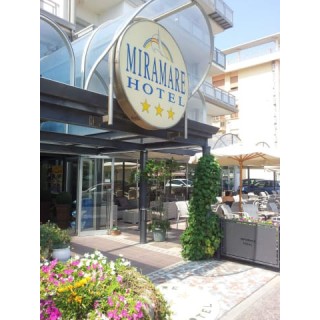 Hotel Miramare