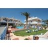 Apartments Sirena
