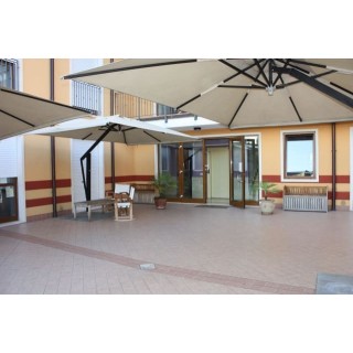 Residence Garda Palace