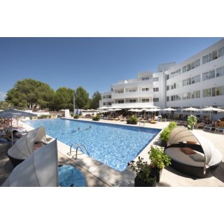 allsun Hotel Paguera Park