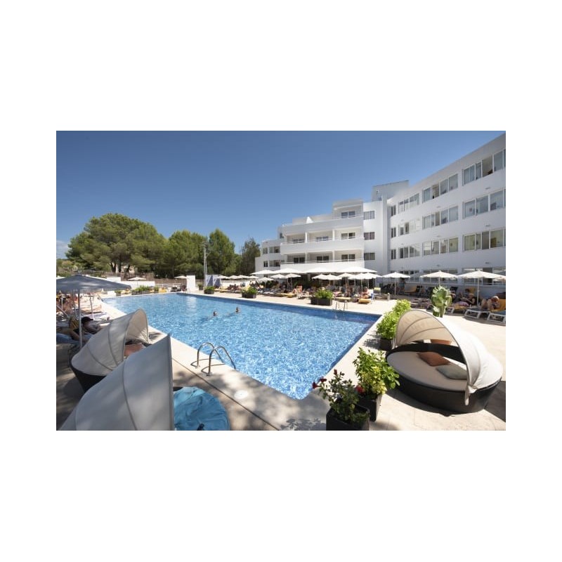 allsun Hotel Paguera Park