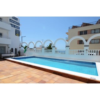 Luxmar Resort - Lux Mar / Panoramic / Tropical Garden